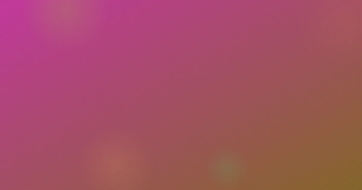 人人九九值得吗？一份不吹不黑的判断清单